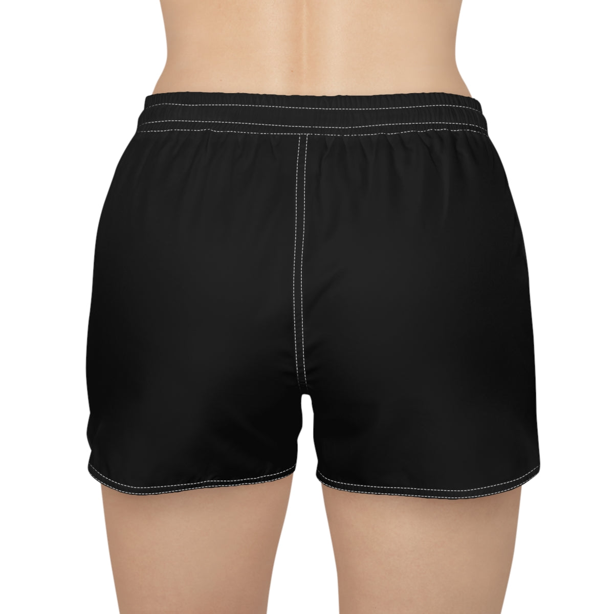 Kim Klutch Women's Casual Shorts