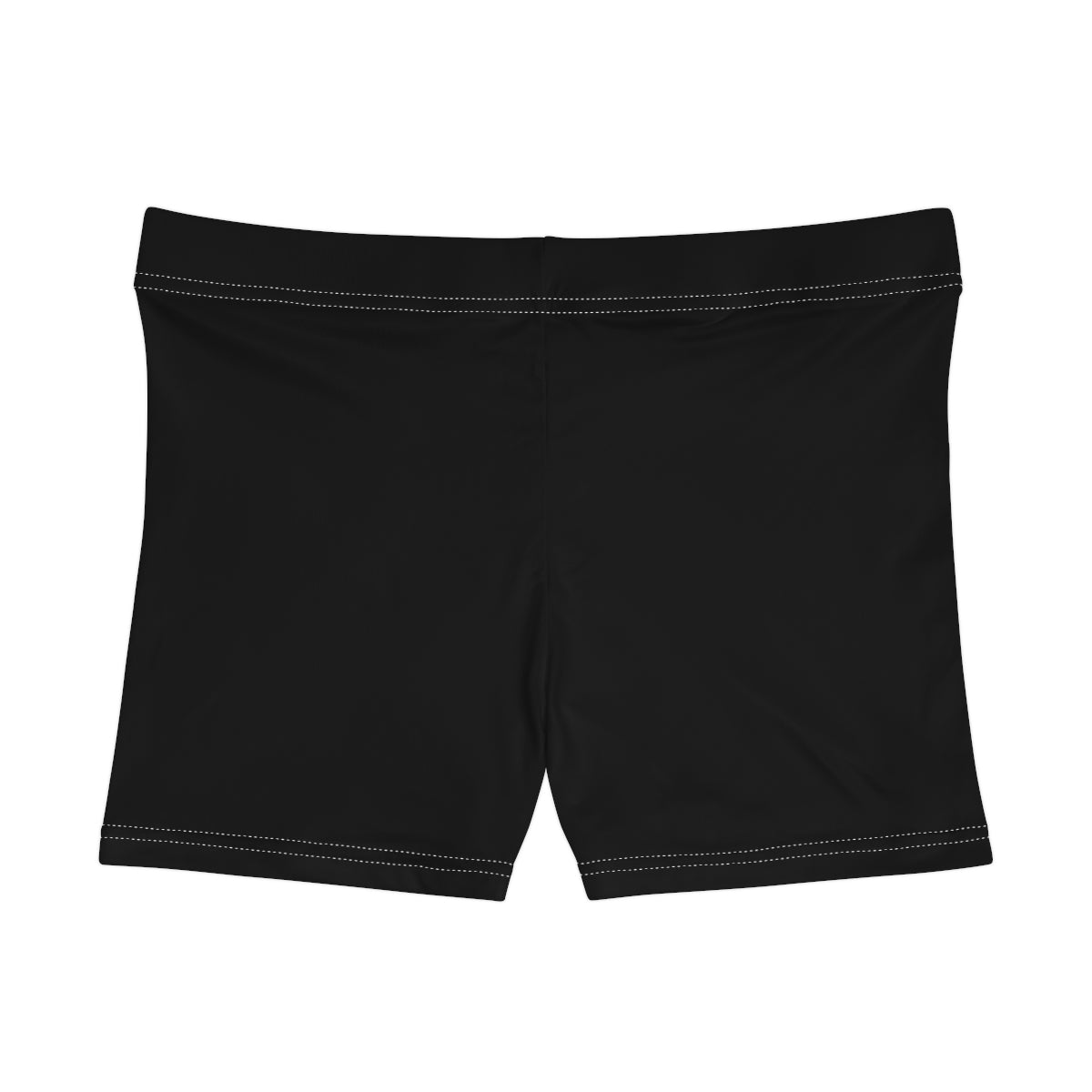 Kim Klutch  Women's Shorts