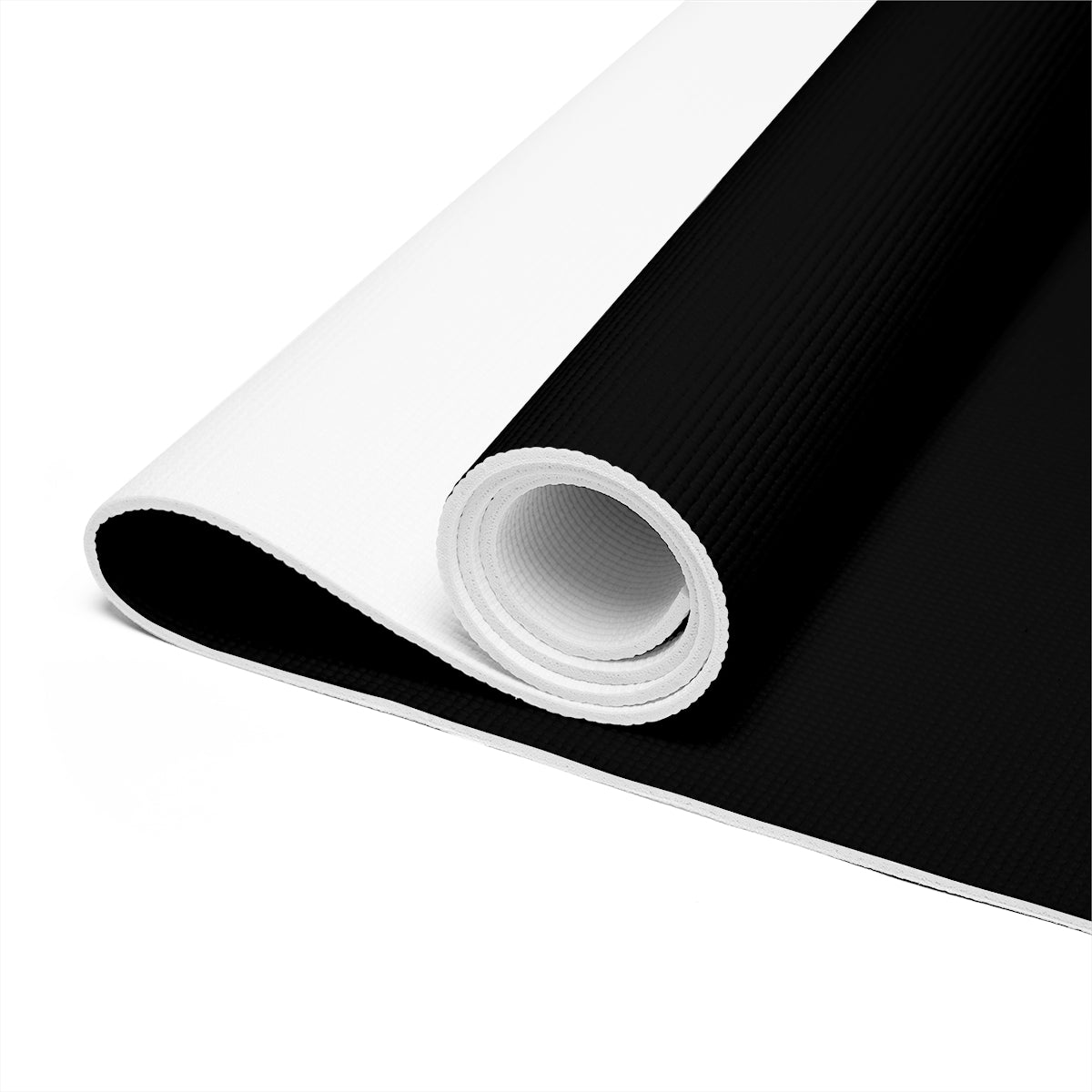 Kim Klutch Designer Yoga Mat