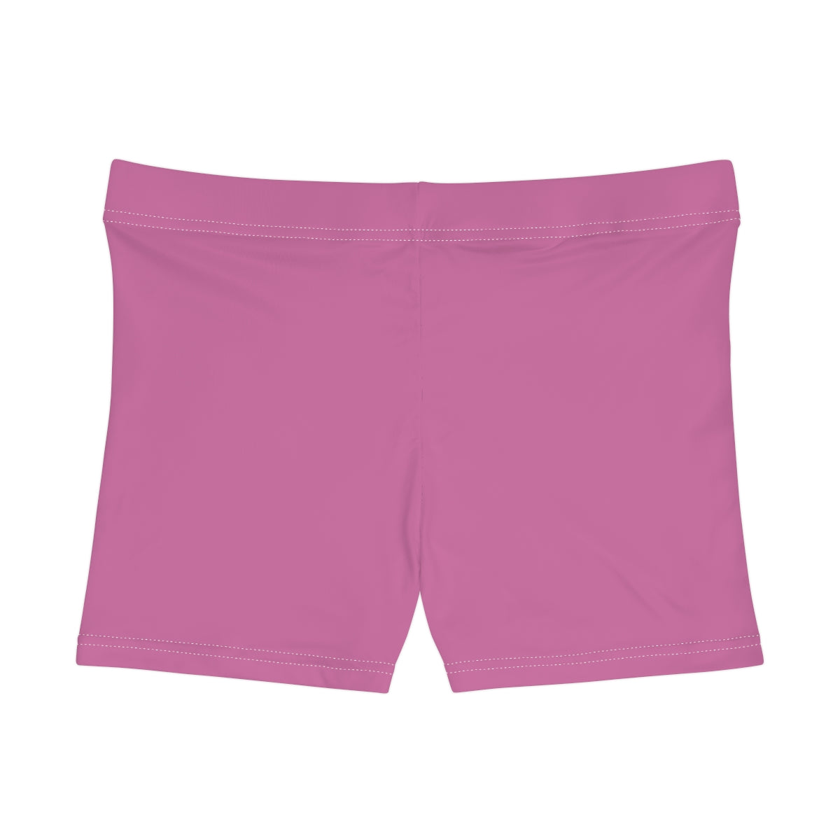 Kim Klutch Women's Shorts