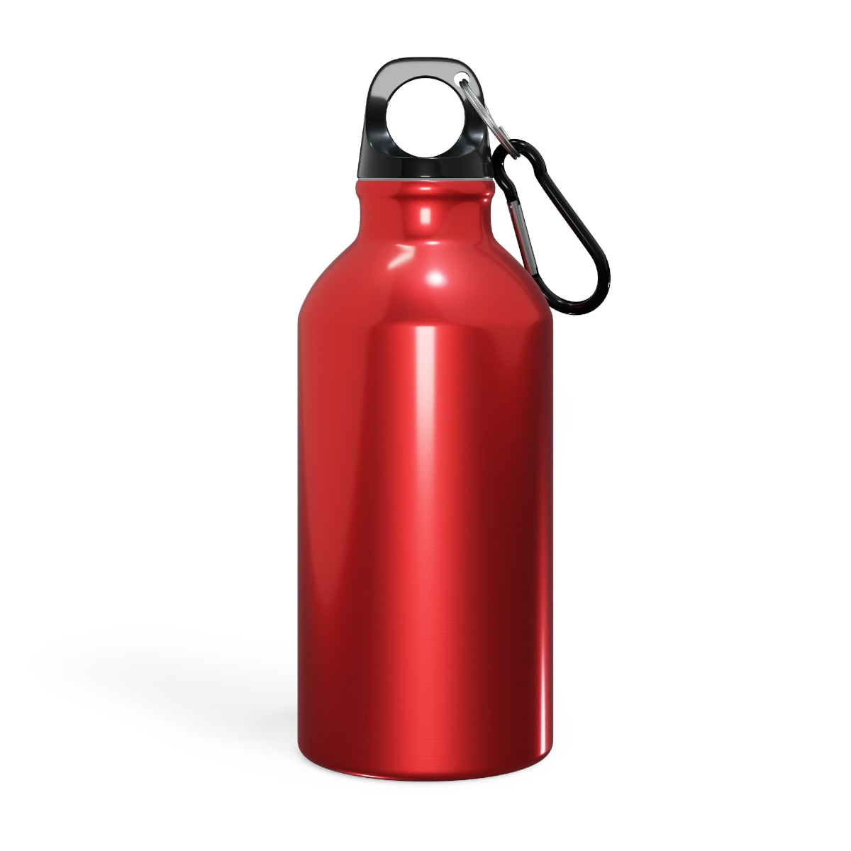 Kim Klutch Classic Sport Bottle