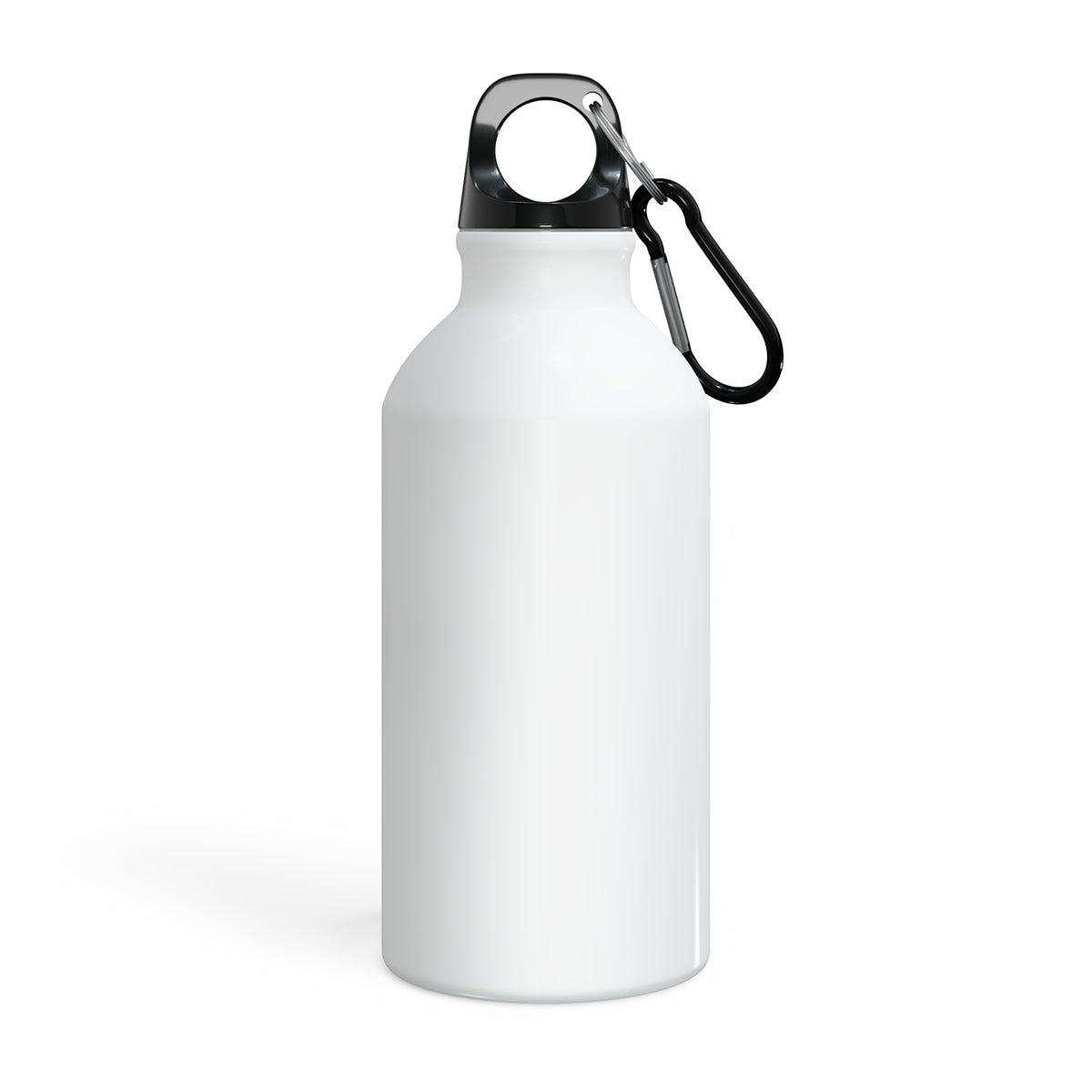 Kim Klutch Classic Sport Bottle