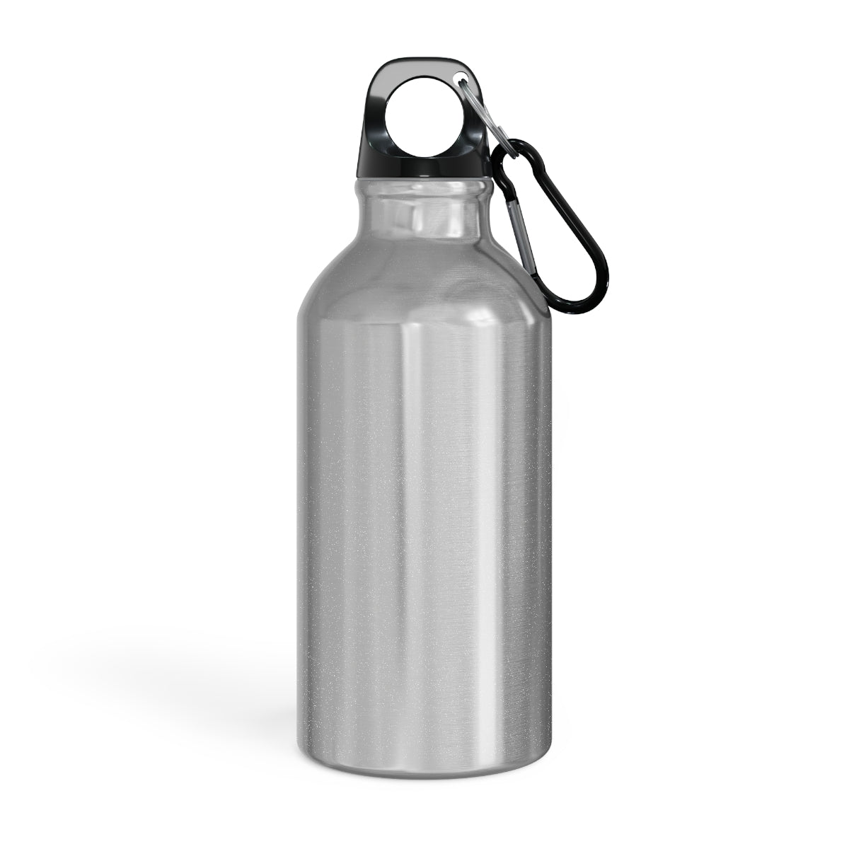 Kim Klutch Classic Sport Bottle