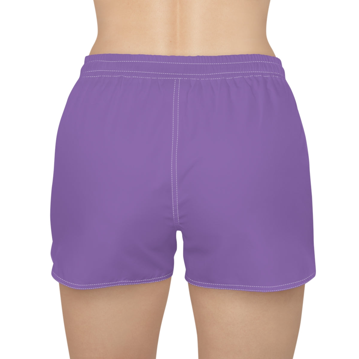 Kim Klutch Women's Casual Shorts