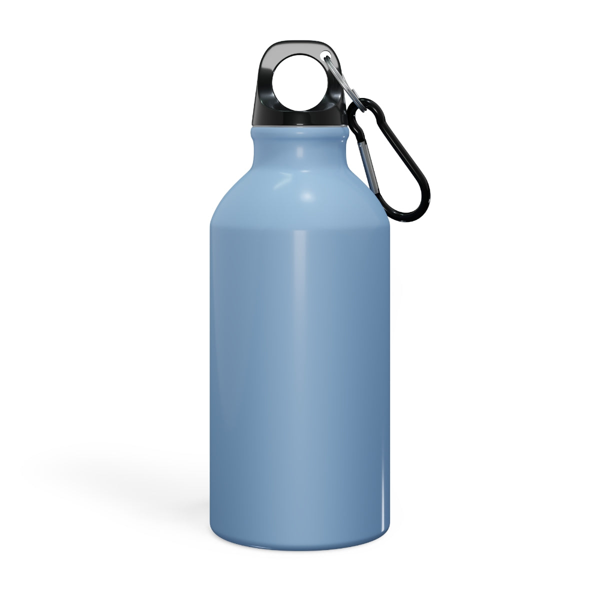 Kim Klutch Classic Sport Bottle