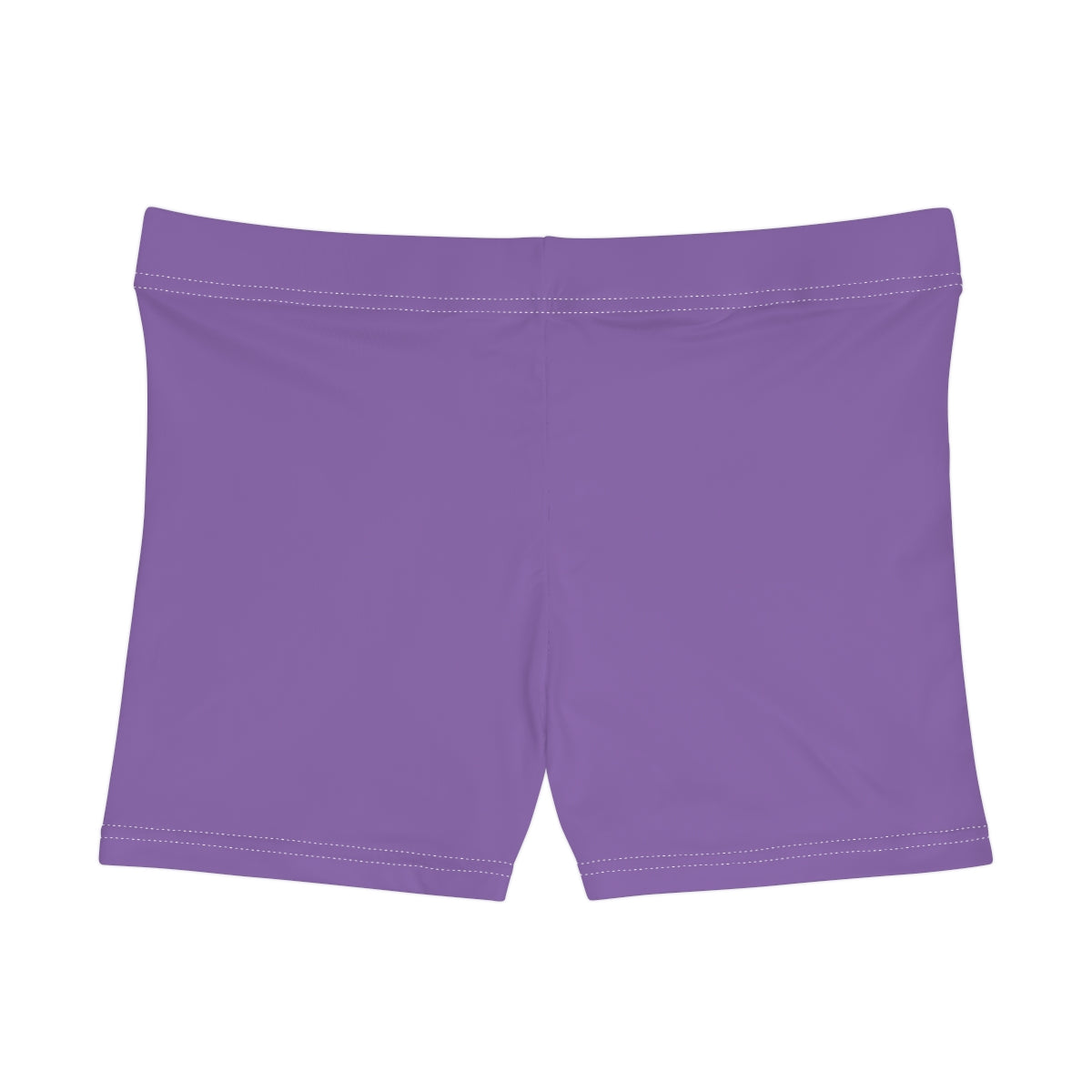 Kim Klutch Women's Shorts