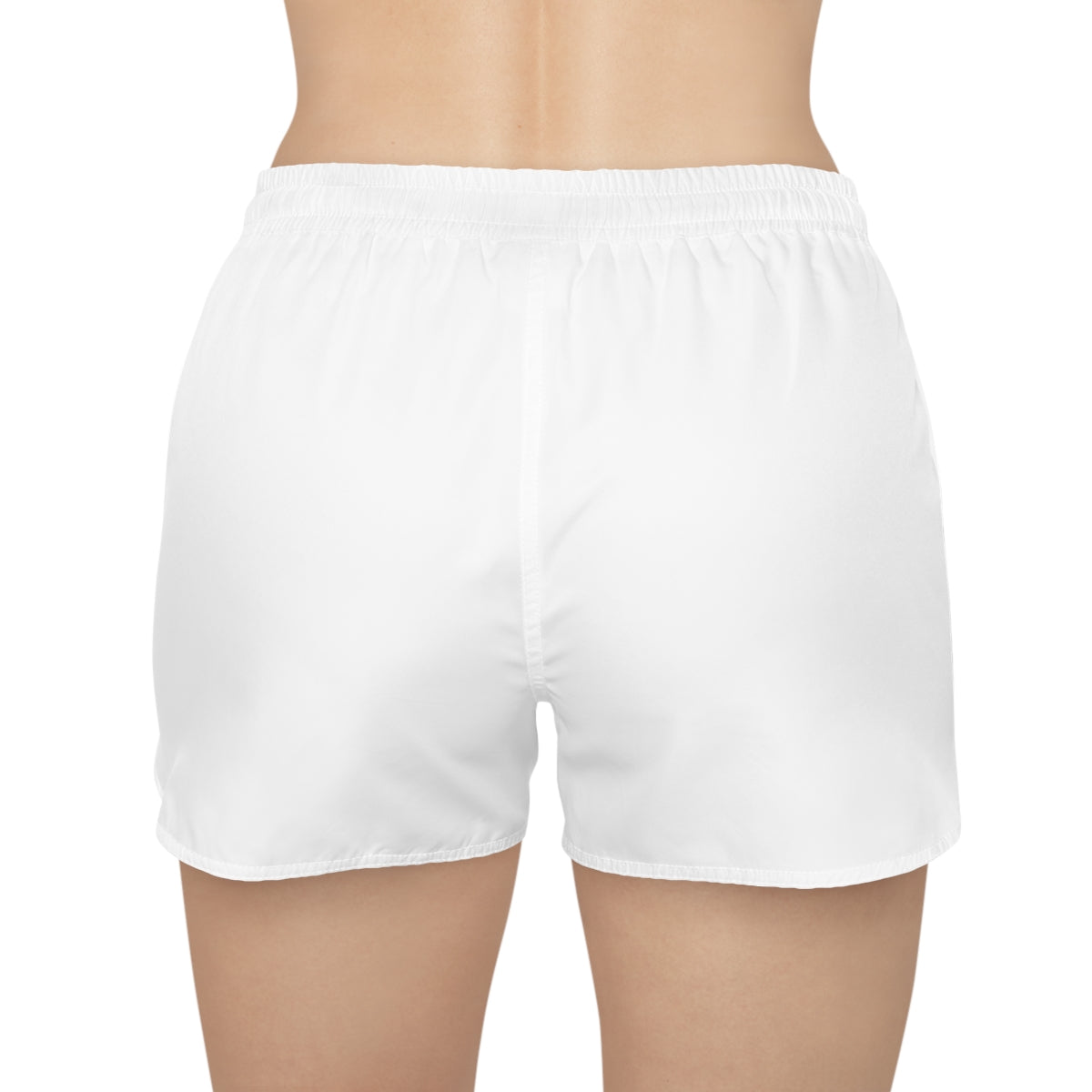 Kim Klutch Women's Casual Shorts