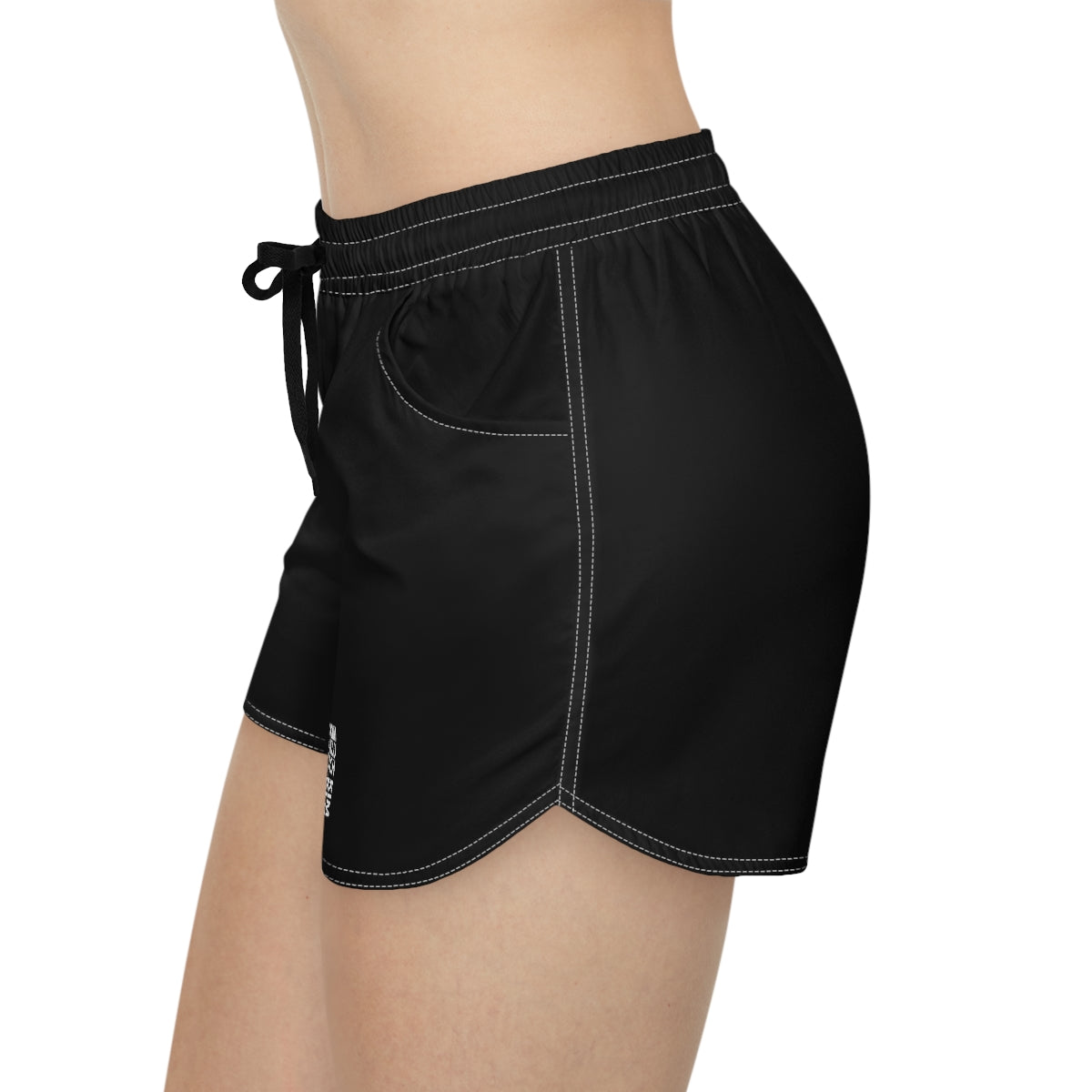 Kim Klutch Women's Casual Shorts