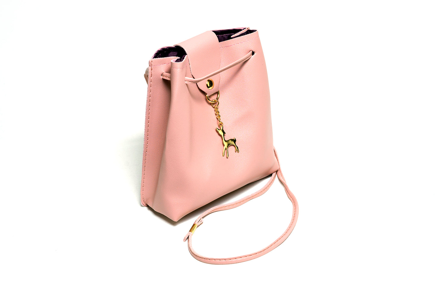 Kim Klutch Mila Deanna Pouch