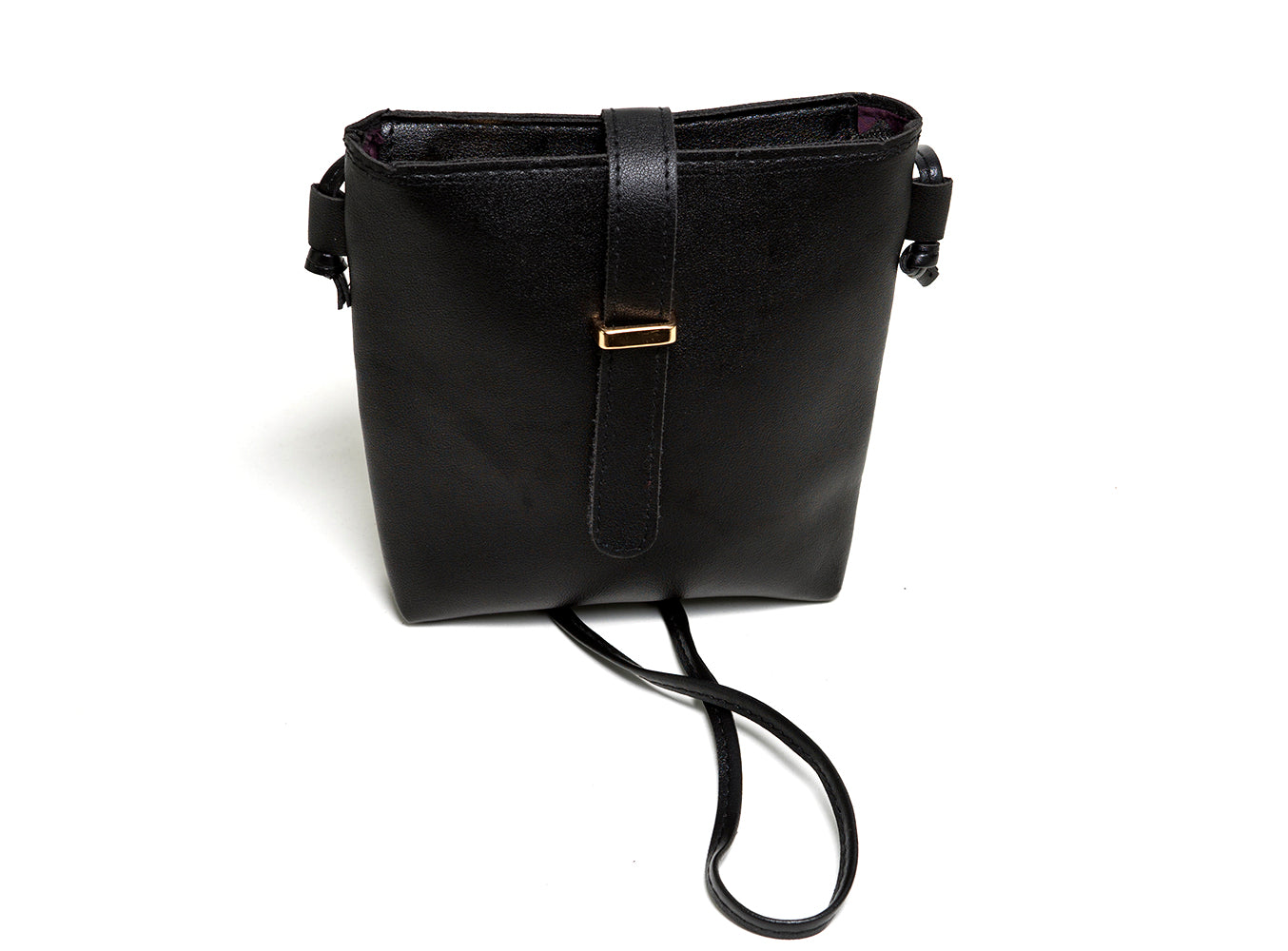 Ari Cross Body Bag