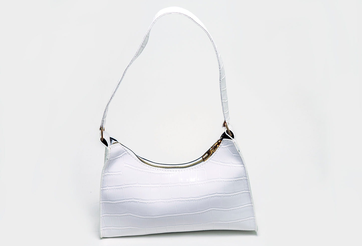 Kim Klutch Small Izia Aluna Bag