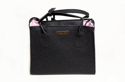 Kim Klutch Anya Martine Handbag