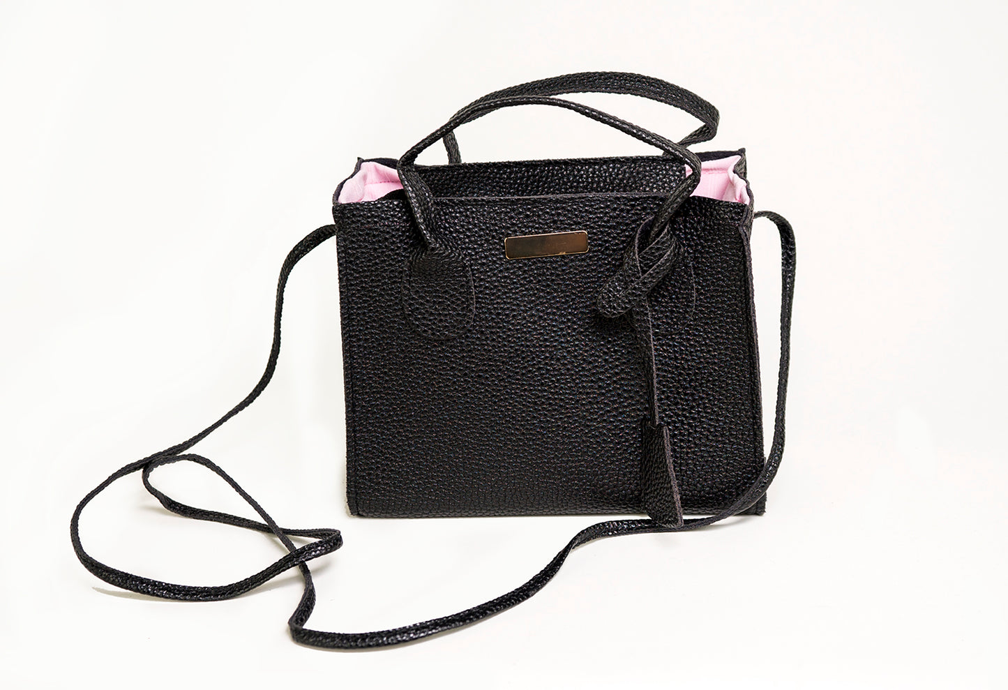 Kim Klutch Anya Martine Handbag