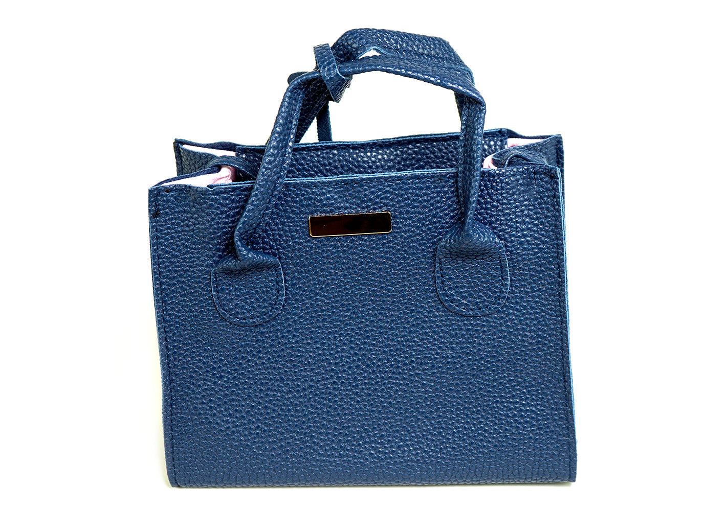 Kim Klutch Anya Martine Handbag