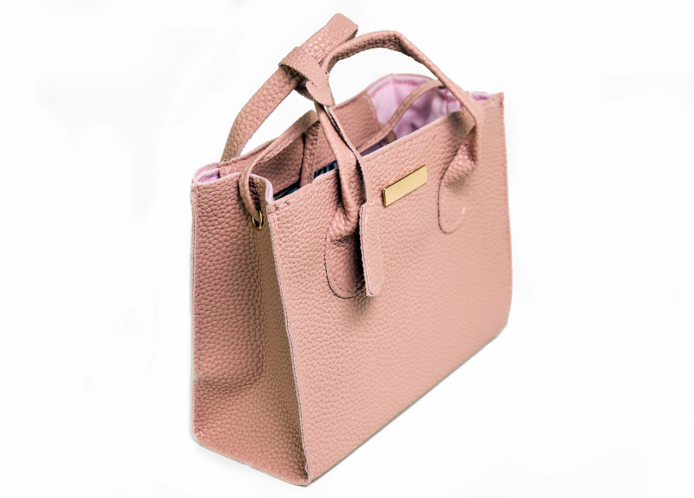 Kim Klutch Anya Martine Handbag