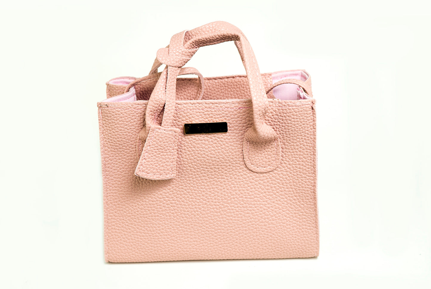 Kim Klutch Anya Martine Handbag