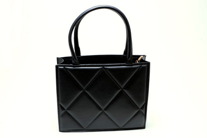 Kim Klutch Adelina Hexamere Handbag