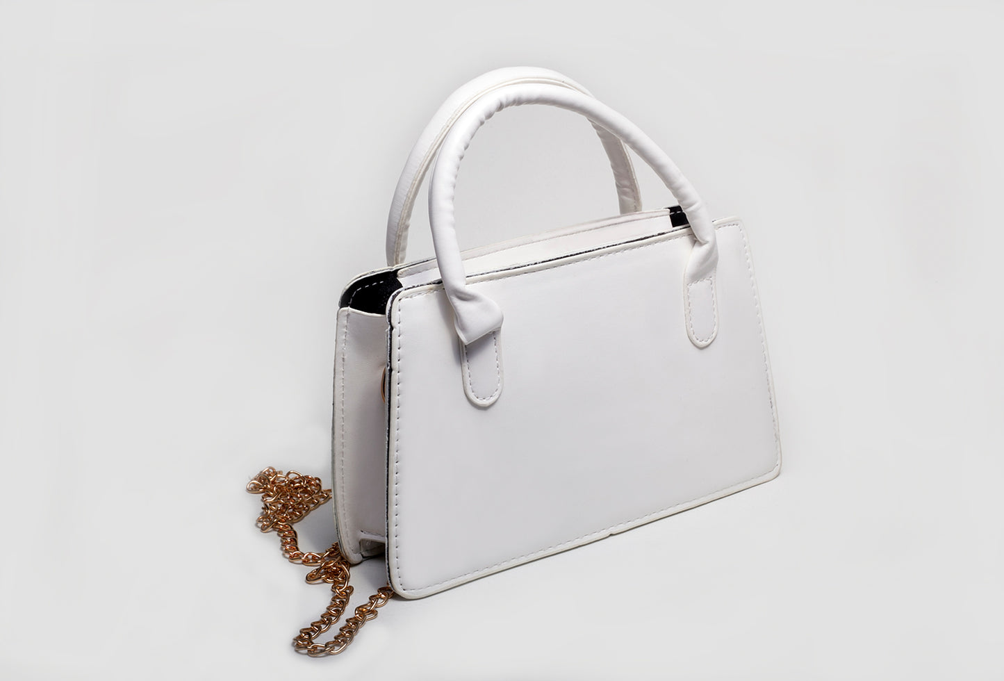 Kim Klutch Fiorenza Handbag