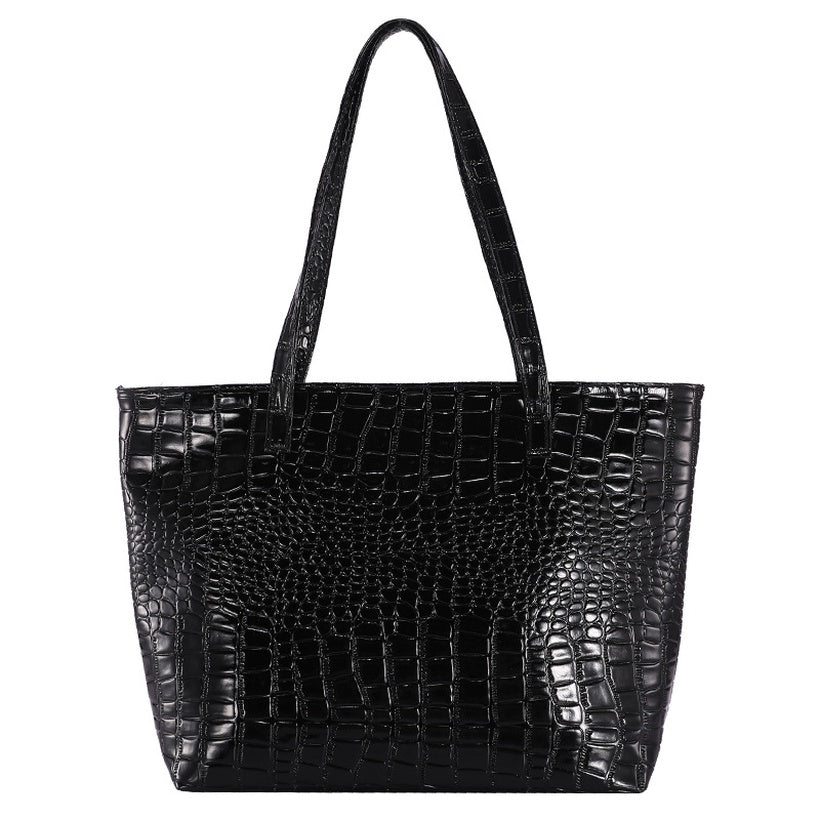 Kim Klutch Natalia RoyalGator HandBag