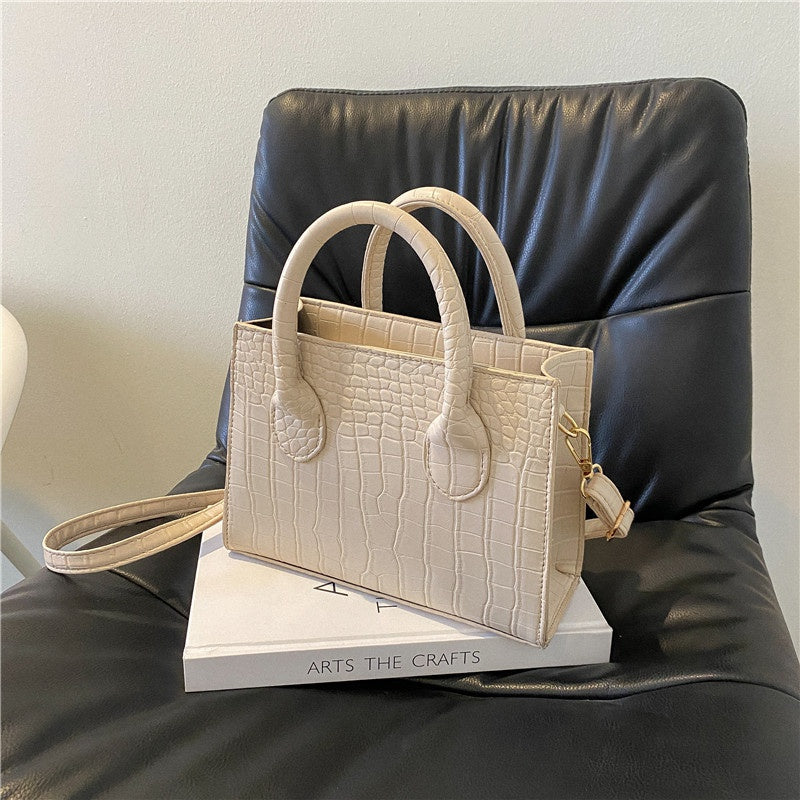 Kim Klutch FrancaGator Bag