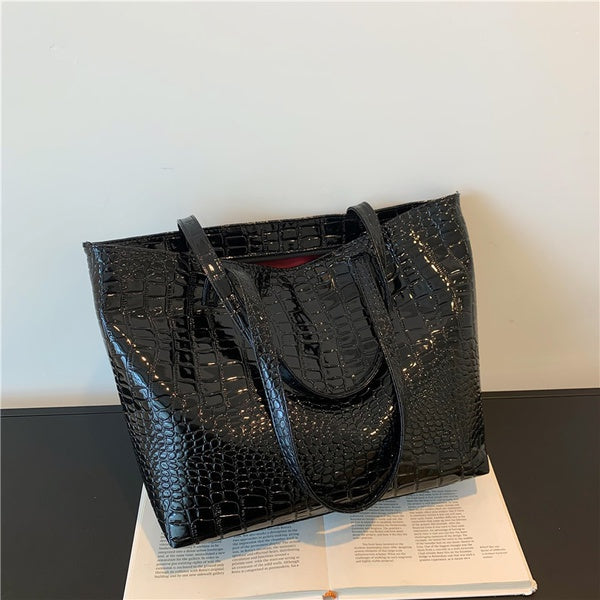 Kim Klutch Natalia RoyalGator HandBag