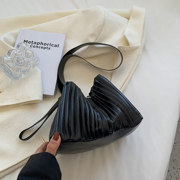 Kim Klutch Safira Eleganza Bag