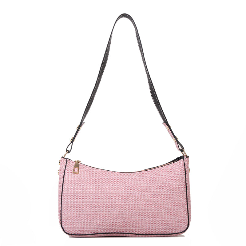 Kim Klutch Small Izia Underarm Bag