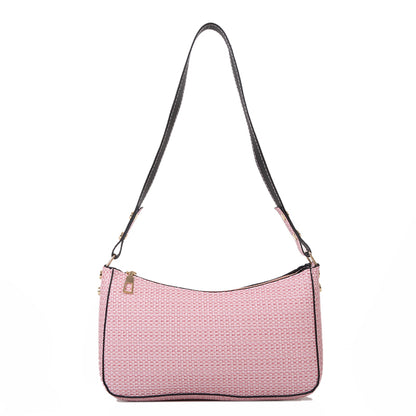 Kim Klutch Small Izia Underarm Bag