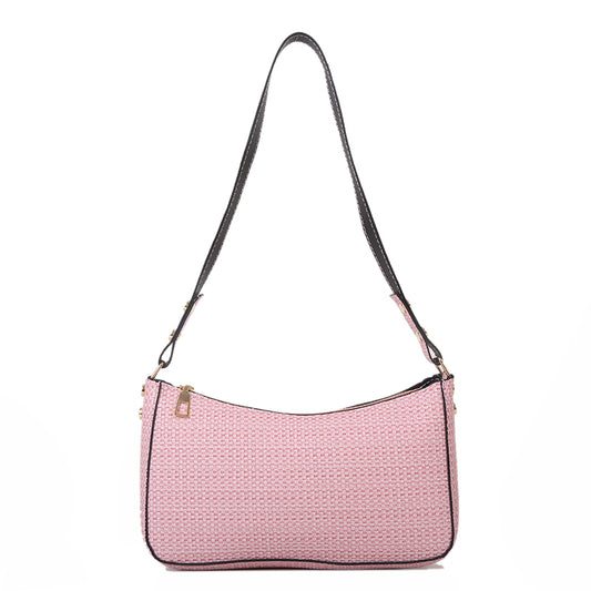 Kim Klutch Small Izia Underarm Bag