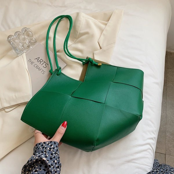 Kim Klutch Vittoria Luissa HandBag