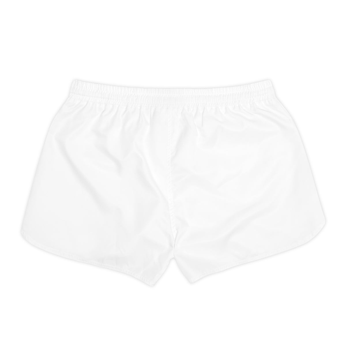 Kim Klutch Women's Casual Shorts