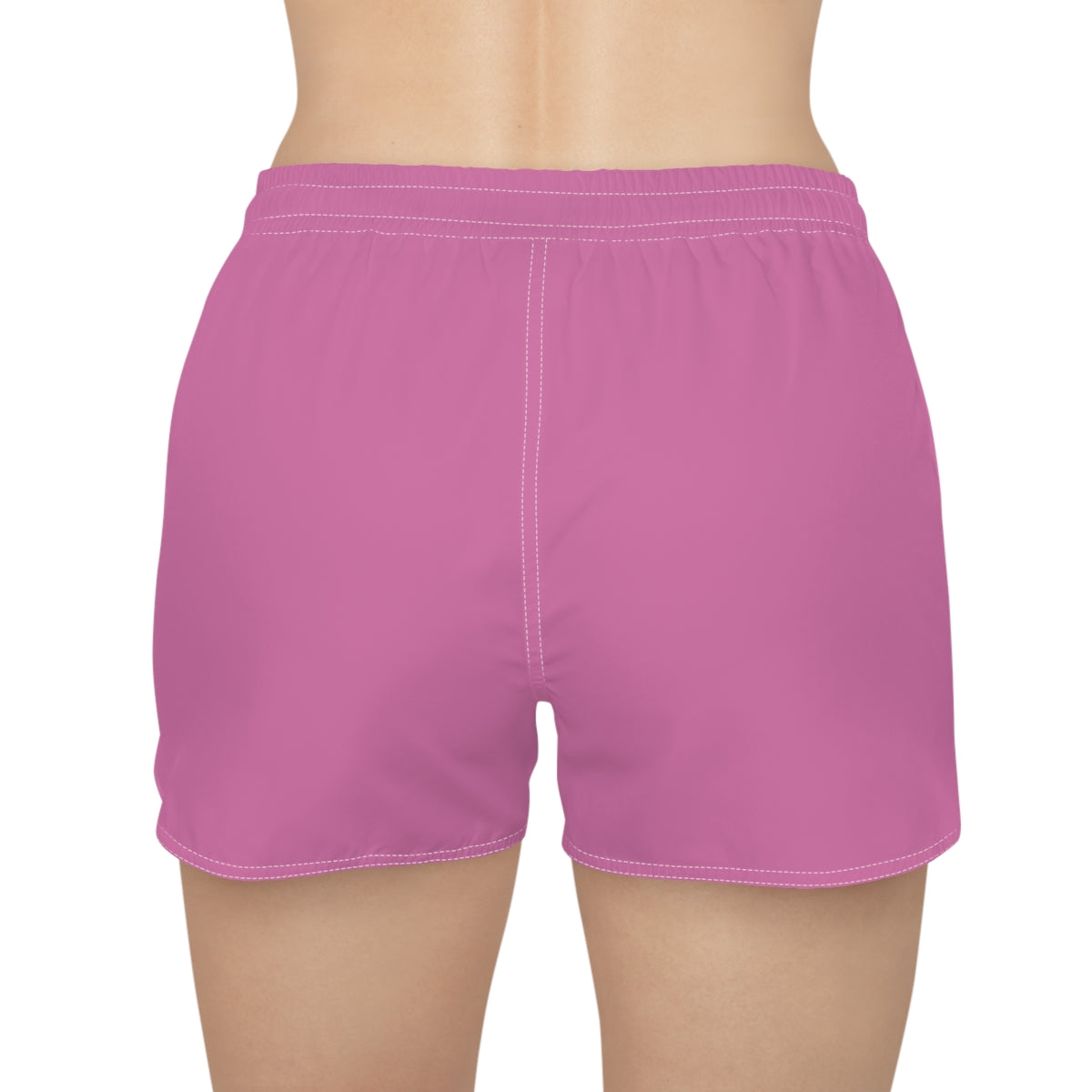 Kim Klutch Women's Casual Shorts