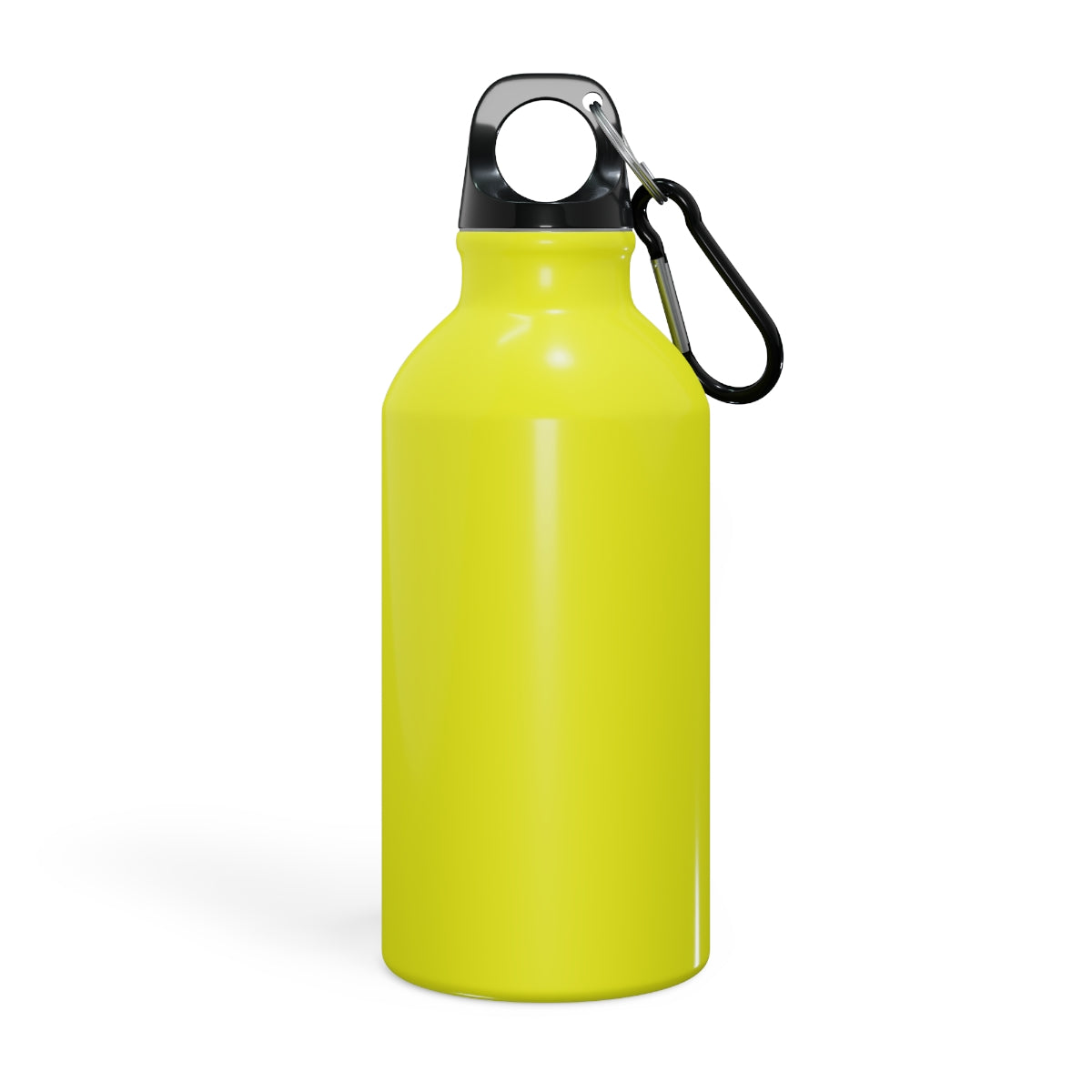 Kim Klutch Classic Sport Bottle