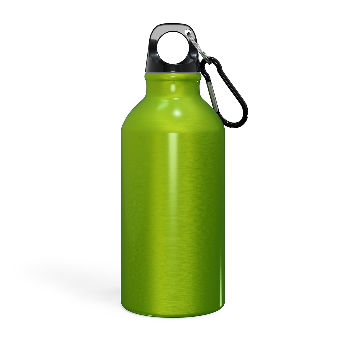 Kim Klutch Classic Sport Bottle