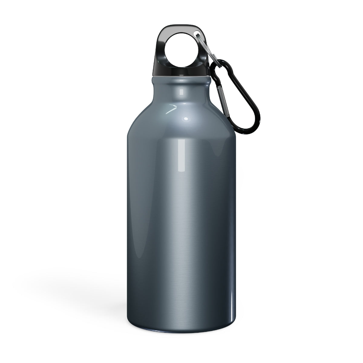 Kim Klutch Classic Sport Bottle