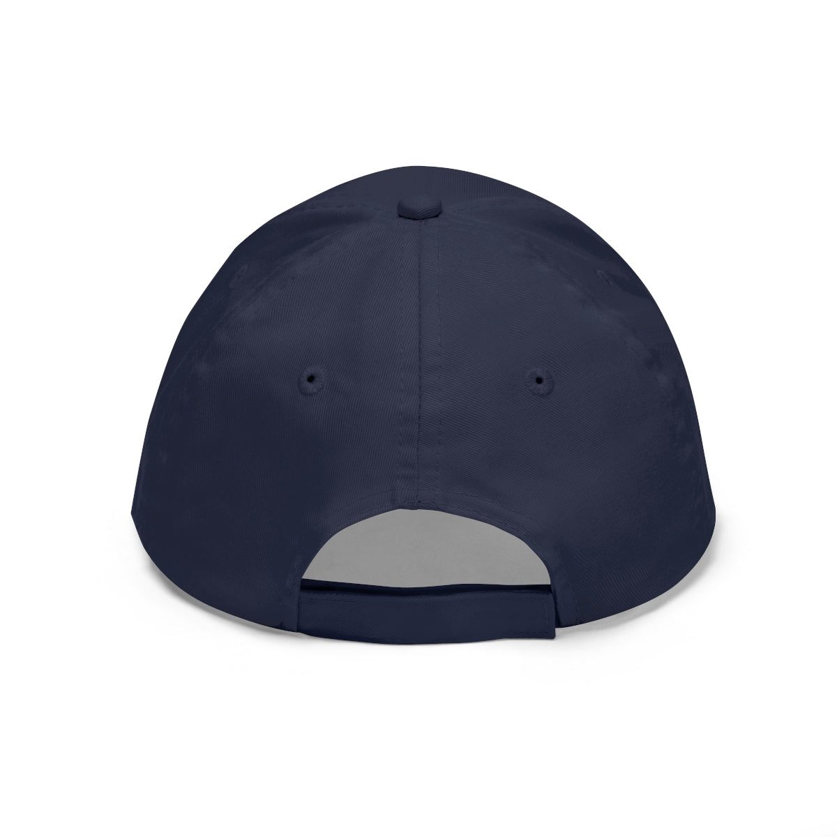 Kim Klutch Unisex Twill Hat