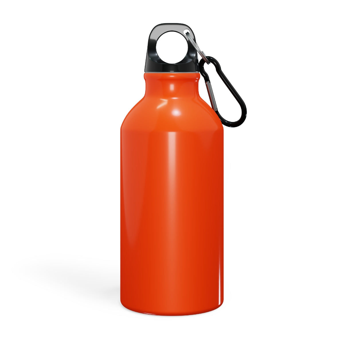 Kim Klutch Classic Sport Bottle